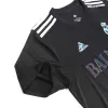 Men's Real Madrid x Balmain Soccer Jersey Shirt 2023/24 - Fan Version - Pro Jersey Shop