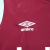 Men's West Ham United Home Soccer Jersey Shirt 2023/24 - Fan Version - Pro Jersey Shop