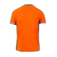 Men's LAUTARO #10 Inter Milan Third Away Soccer Jersey Shirt 2023/24 - Fan Version - Pro Jersey Shop
