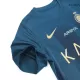 Men's Authentic Al Nassr Away Soccer Jersey Shirt 2023/24 - Pro Jersey Shop