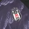 Men's Beşiktaş Away Soccer Jersey Shirt 2023/24 - Fan Version - Pro Jersey Shop