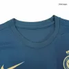 Men's Authentic Al Nassr Away Soccer Jersey Shirt 2023/24 - Pro Jersey Shop