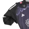 Men's Beşiktaş Away Soccer Jersey Shirt 2023/24 - Fan Version - Pro Jersey Shop