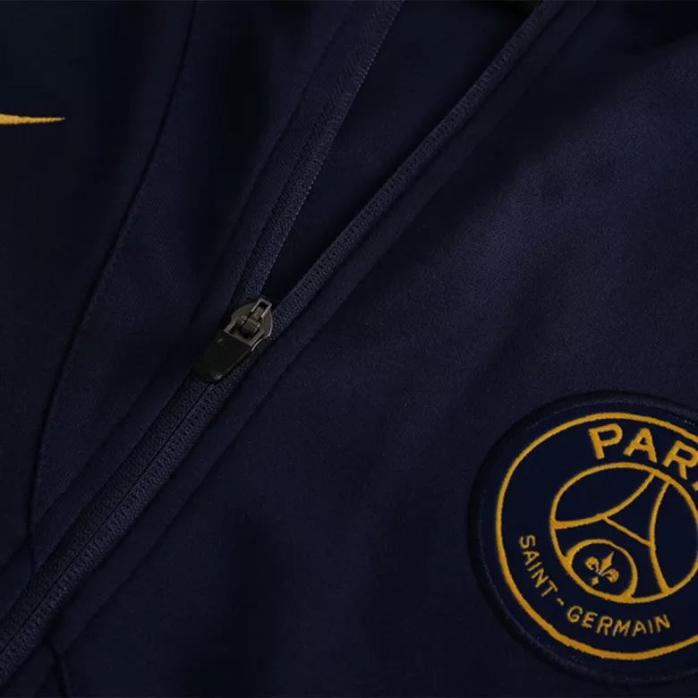 Men's PSG Training Jacket Kit (Jacket+Pants) 2023/24 - Pro Jersey Shop
