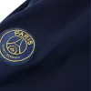 Men's PSG Training Jacket Kit (Jacket+Pants) 2023/24 - Pro Jersey Shop