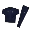 Men's PSG Training Jacket Kit (Jacket+Pants) 2023/24 - Pro Jersey Shop