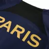 Men's PSG Training Jacket Kit (Jacket+Pants) 2023/24 - Pro Jersey Shop