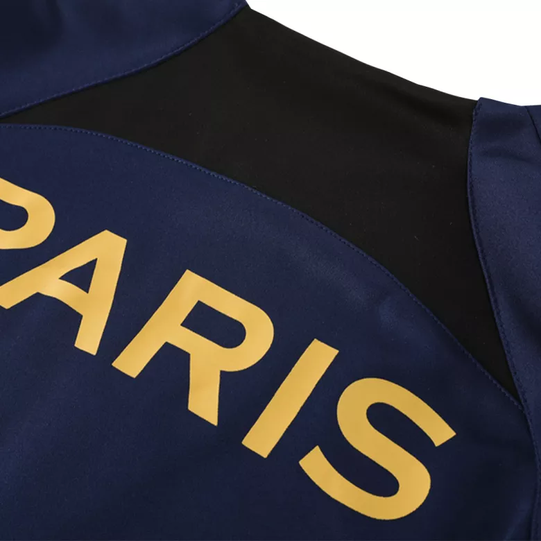 Men's PSG Training Jacket 2023/24 - Pro Jersey Shop