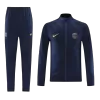 Men's PSG Training Jacket Kit (Jacket+Pants) 2023/24 - Pro Jersey Shop