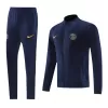 Men's PSG Training Jacket Kit (Jacket+Pants) 2023/24 - Pro Jersey Shop