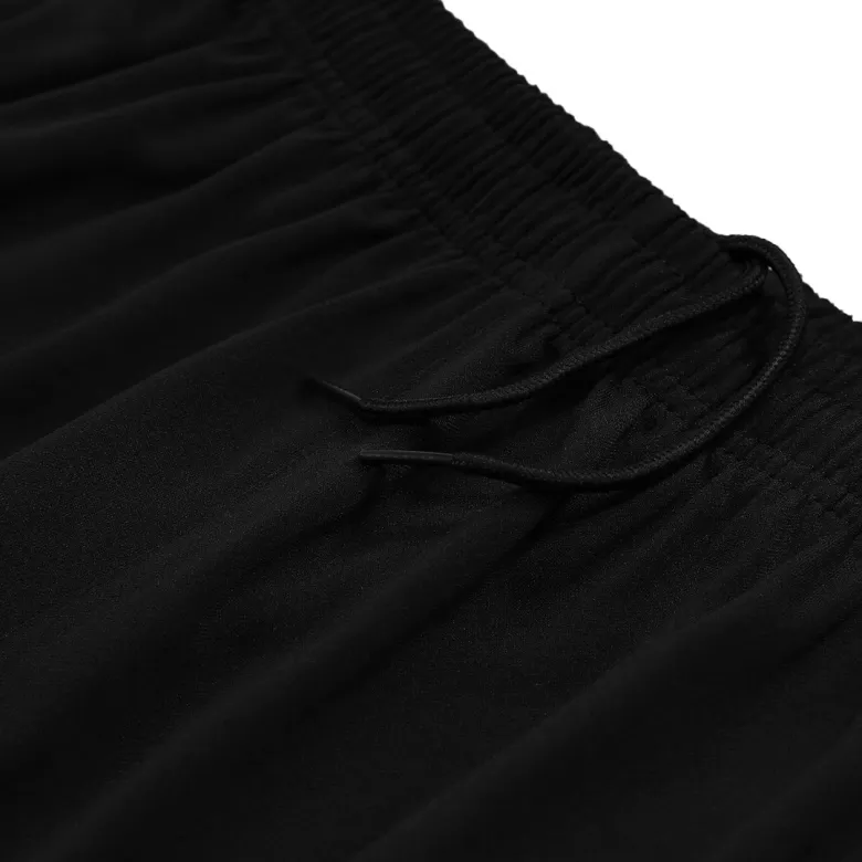 Kids Liverpool Zipper
Tracksuit Sweat Shirt Kit(Top+Pants) 2023/24 - Pro Jersey Shop