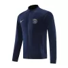 Men's PSG Training Jacket Kit (Jacket+Pants) 2023/24 - Pro Jersey Shop