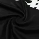 Men's Liverpool Zipper Tracksuit Sweat Shirt Kit (Top+Trousers) 2023/24 - Pro Jersey Shop