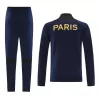 Men's PSG Training Jacket Kit (Jacket+Pants) 2023/24 - Pro Jersey Shop