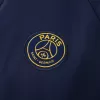 Men's PSG Training Jacket Kit (Jacket+Pants) 2023/24 - Pro Jersey Shop