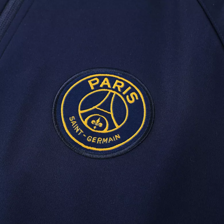 Men's PSG Training Jacket 2023/24 - Pro Jersey Shop