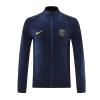 Men's PSG Training Jacket Kit (Jacket+Pants) 2023/24 - Pro Jersey Shop