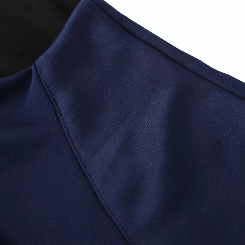 Men's PSG Training Jacket Kit (Jacket+Pants) 2023/24 - Pro Jersey Shop