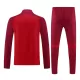 Men's Liverpool Training Jacket Kit (Jacket+Pants) 2023/24 - Pro Jersey Shop