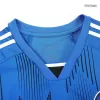 Men's Montreal Impact Home Soccer Jersey Shirt 2023 - Fan Version - Pro Jersey Shop