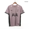 Men's Tottenham Hotspur Third Away Soccer Jersey Shirt 2023/24 - Fan Version - Pro Jersey Shop