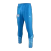 Kids Manchester City Zipper
Tracksuit Sweat Shirt Kit(Top+Pants) 2023/24 - Pro Jersey Shop