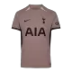 Men's Authentic Tottenham Hotspur Third Away Soccer Jersey Shirt 2023/24 - Pro Jersey Shop