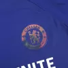 Men's Chelsea Home Soccer Jersey Shirt 2023/24 - Fan Version - Pro Jersey Shop