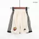 Kids Roma Away Soccer Jersey Kit (Jersey+Shorts) 2023/24 - Pro Jersey Shop