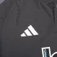 Men's Juventus Third Away Soccer Jersey Shirt 2023/24 - Fan Version - Pro Jersey Shop