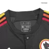 Men's Authentic Roma Third Away Soccer Jersey Shirt 2023/24 - Pro Jersey Shop