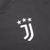 Men's Authentic Juventus Third Away Soccer Jersey Shirt 2023/24 - Player Version - Pro Jersey Shop