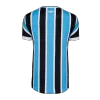 Men's Grêmio FBPA Home Soccer Jersey Shirt 2023/24 - Fan Version - Pro Jersey Shop