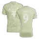 Men's KANE #9 Bayern Munich Oktoberfest Soccer Jersey Shirt 2023/24 - Fan Version - Pro Jersey Shop