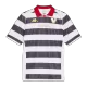 Men's Venezia FC Third Away Soccer Jersey Shirt 2023/24 - Fan Version - Pro Jersey Shop