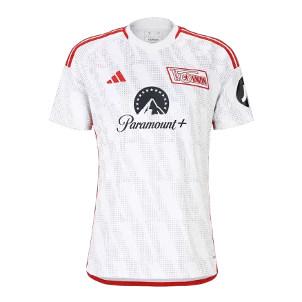 Men's Inter Miami CF Player 2023 Jersey - Nebgift