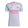 Men's Arsenal Stella McCartney Soccer Jersey Shirt 2023/24 - Fan Version - Pro Jersey Shop