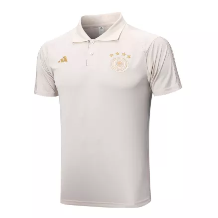 Men's Germany Core Polo Shirt 2022/23 - Pro Jersey Shop