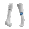 Kids Napoli Away Soccer Socks 2023/24 - Pro Jersey Shop