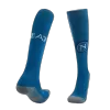 Napoli Home Soccer Socks 2023/24 - Pro Jersey Shop