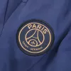 Kids PSG Zipper
Tracksuit Sweat Shirt Kit(Top+Pants) 2023/24 - Pro Jersey Shop