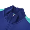 Men's Brazil Training Jacket Kit (Jacket+Pants) 2023/24 - Pro Jersey Shop