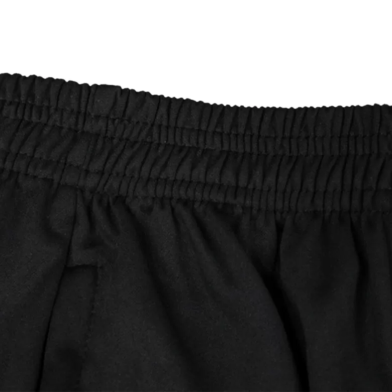 Men's Chelsea Zipper Tracksuit Sweat Shirt Kit (Top+Trousers) 2023/24 - Pro Jersey Shop