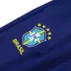 Men's Brazil Training Jacket Kit (Jacket+Pants) 2023/24 - Pro Jersey Shop