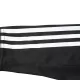 Men's Juventus Zipper Tracksuit Sweat Shirt Kit (Top+Trousers) 2023/24 - Pro Jersey Shop