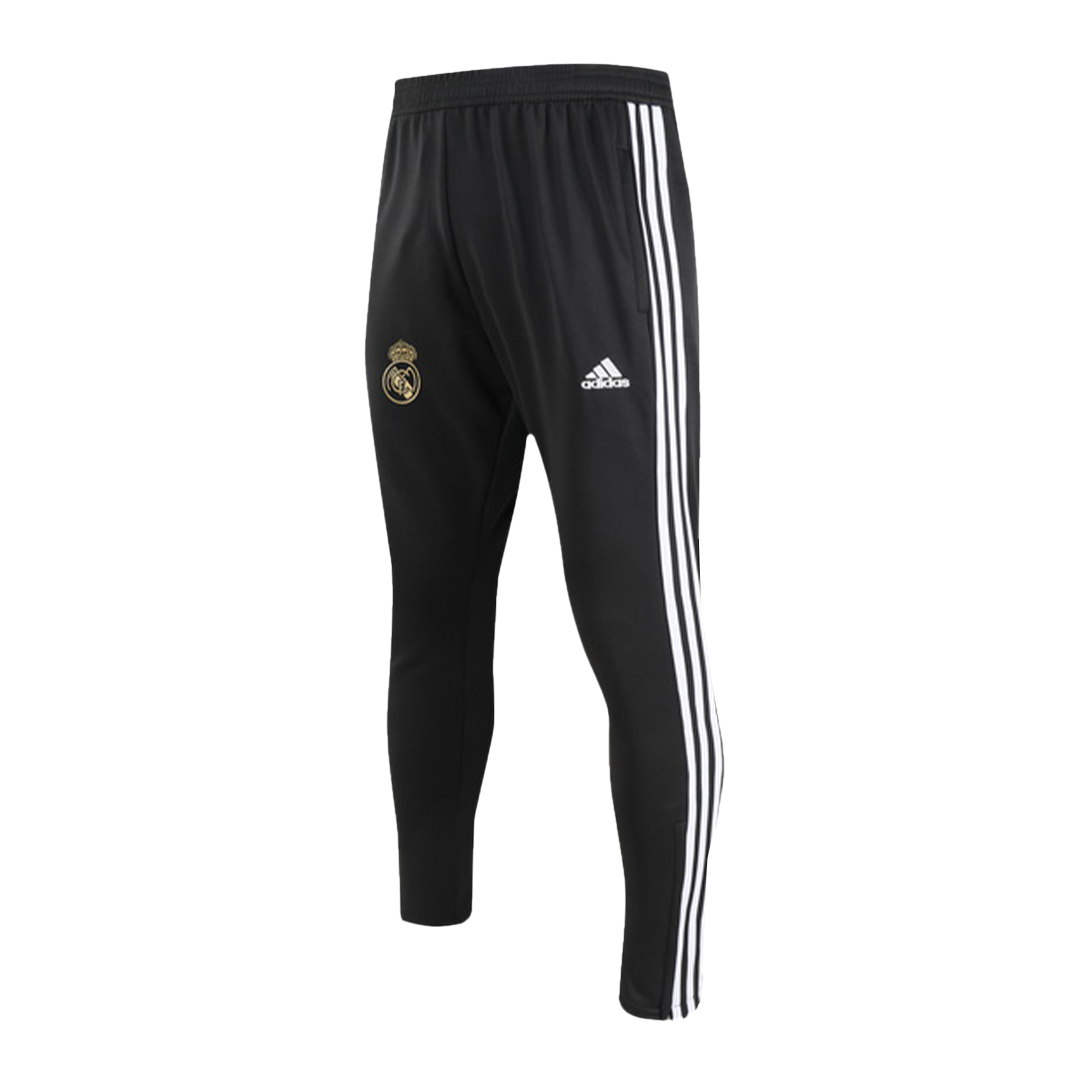 Real Madrid UCL training tech pants 2017/18 - Adidas