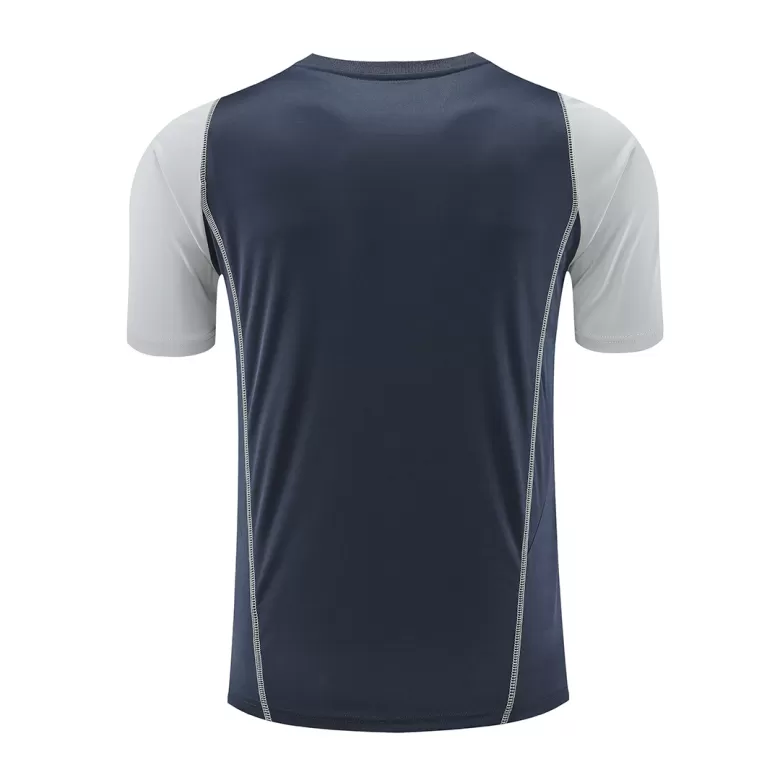 Men's Inter Miami CF Pre-Match Soccer Jersey Shirt 2023/24 - Fan Version - Pro Jersey Shop