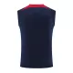Men's RB Leipzig Pre-Match Sleeveless Top Vest 2023/24 - Pro Jersey Shop