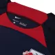Men's RB Leipzig Pre-Match Sleeveless Top Vest 2023/24 - Pro Jersey Shop