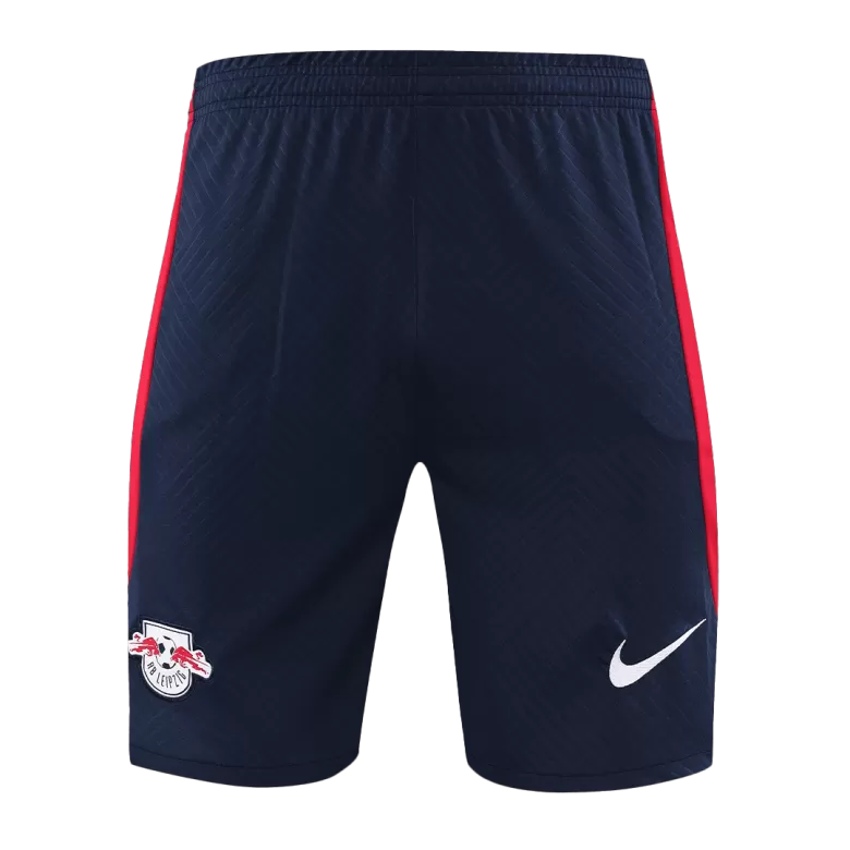 Men's RB Leipzig Pre-Match Soccer Jersey Kit (Jersey+Shorts) 2023/24 - Fan Version - Pro Jersey Shop